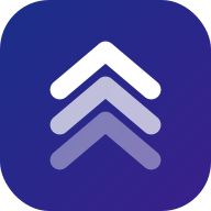 PrepXP logo